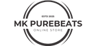 MK Purebeats