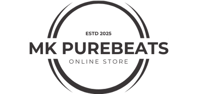 MK Purebeats