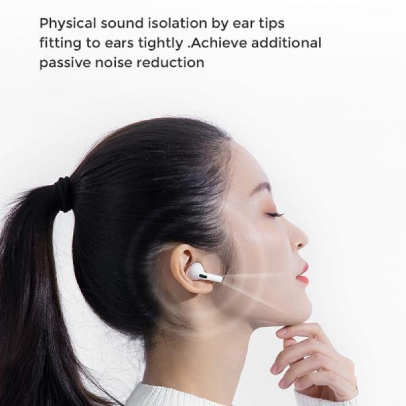 JOYROOM Pro 2 Airpods