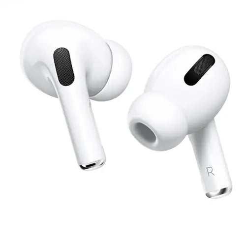 JOYROOM Pro 2 Airpods