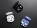 Galaxy Buds Pro