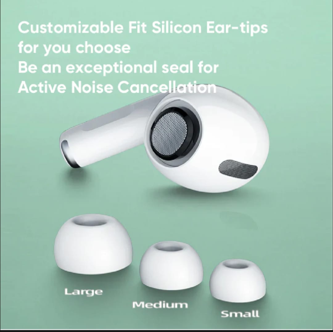JOYROOM Pro 2 Airpods